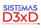 3DXD