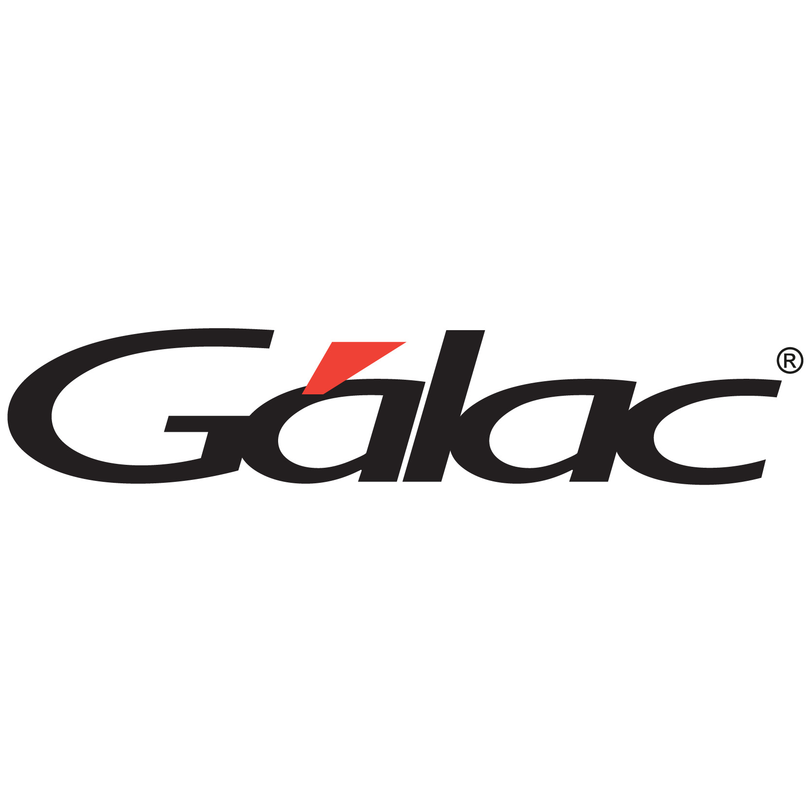Galac