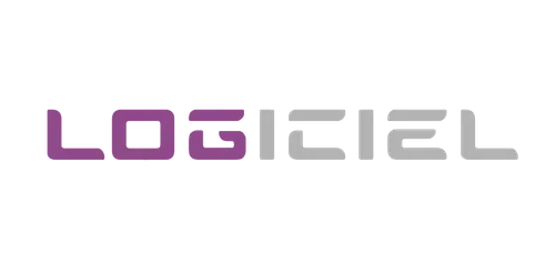 Logiciel