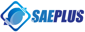 Saeplus