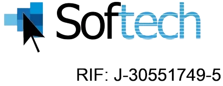 Softech