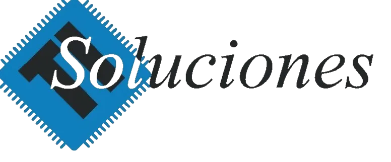 TISoluciones