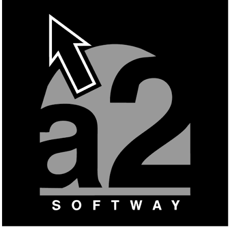 A2