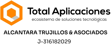 Alcantara Trujillos