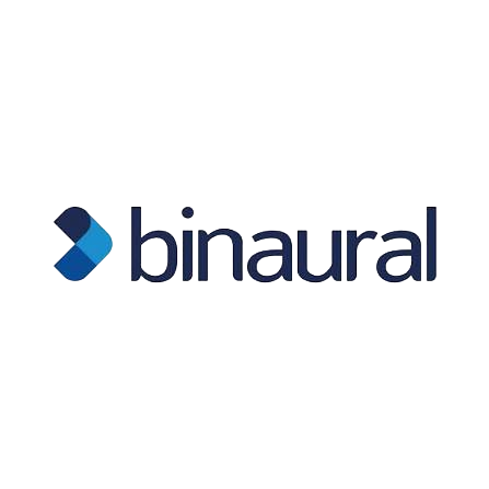 Binaural