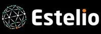 Estelios