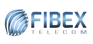 Fibex