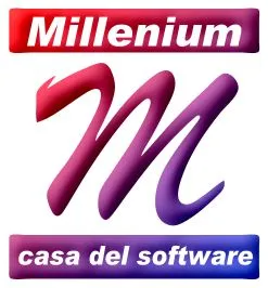 MILL