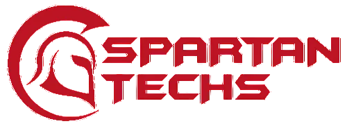 SpartanTech